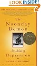 The Noonday Demon...