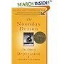 The Noonday Demon: An Atlas of Depression