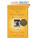 The Noonday Demon: An Atlas of Depression