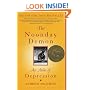 The Noonday Demon: An Atlas of Depression