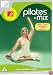MTV Pilates Mix [2004]
