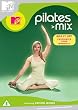 MTV - Pilates DVD 2006 Mix