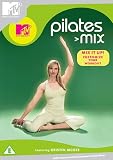 MTV Pilates Mix [2004]