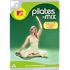 MTV - Pilates DVD 2006 Mix