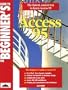 Beginner's Guide to Access 95