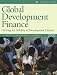 Book Global Development Finance 2003: Striving for Stability in Development Finance (Global Development Finance)