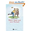 Herr Leo und sein Michael