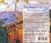 Symphonies 1-6