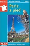 Paris a Pied