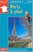 Paris a Pied