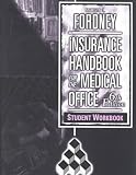 Insurance Handbook for the Medical Office: Student Workbook