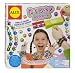 Alex Foil Bead Maker