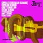 Jam Session Vol. 11