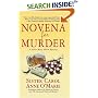 Novena for Murder: A Sister Mary Helen Mystery (Sister Mary Helen Mysteries)