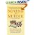 Novena for Murder: A Sister Mary Helen Mystery (Sister Mary Helen Mysteries)