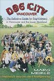 Dog City: Vancouver