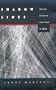 Shadow Lines: Austrian Literature from Freud to Kafka