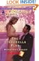 The Cinderella Plan (Tiny Blessings Series #4) (Love Inspired #320)