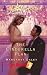 Books : The Cinderella Plan (Tiny Blessings Series #4) (Love Inspired #320)