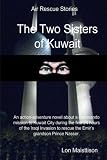 The Two Sisters of Kuwait