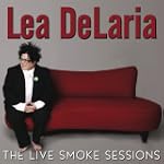 The Live Smoke Session