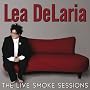 The Live Smoke Session