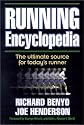 Running Encyclopedia
