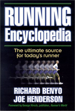 Running