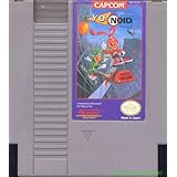 Yo Noid