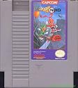 Yo! Noid