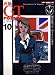 西風 GT roman STRADALE 10 (Motor Magazine Mook)でAmazonアフィリエイトツール