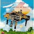 Sound of Emotion