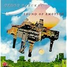Sound of Emotion