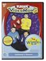 Videonow Jr. Personal Video Disc: The Wiggles #2