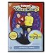 Videonow Jr. Personal Video Disc: The Wiggles #2