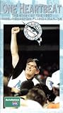 One Heartbeat: The Story of the 1997 World Champion Florida Marlins [VHS]