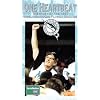 One Heartbeat: The Story of the 1997 World Champion Florida Marlins [VHS]