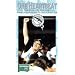 One Heartbeat: The Story of the 1997 World Champion Florida Marlins [VHS]