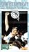 One Heartbeat: The Story of the 1997 World Champion Florida Marlins [VHS]