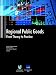 Books : Regional Public Goods