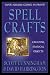 Spell Crafts (Llewellyn's Practical Magick)
