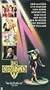 That's Entertainment 3 [VHS]