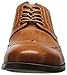 Cole Haan Men's Copley Derby Oxford