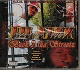 Back 2 Tha Streetz: Sighted and Chopped