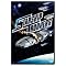 Starship Troopers on DVD!