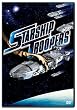 Starship Troopers [Import Zone 1]