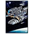 Starship Troopers
