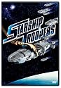 Starship Troopers