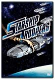 Starship Troopers
