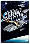 Starship Troopers